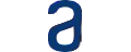 alura